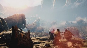 Far Cry Primal - 