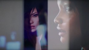 Mirror's Edge: Catalyst - 